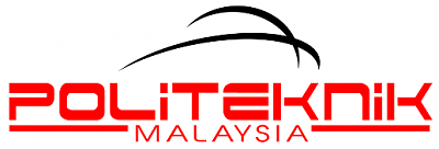 Click image for larger version

Name:	politeknik_malaysia_logo.png
Views:	3
Size:	12.9 KB
ID:	930