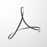 Click image for larger version

Name:	acrobat-com-logo.jpg
Views:	27
Size:	3.3 KB
ID:	15
