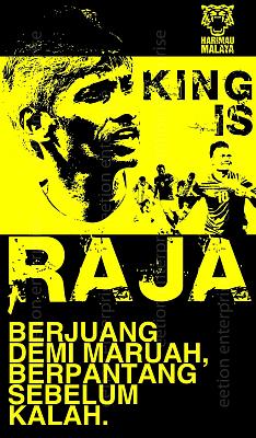 Click image for larger version

Name:	king is raja2.jpg
Views:	17
Size:	17.2 KB
ID:	526