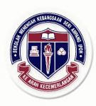 Click image for larger version
Name: smksa logo.jpg
Views: 64
Size: 7.9 KB
ID: 1116