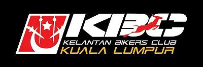 Click image for larger version
Name: IMG_60567377769883.jpg
Views: 37
Size: 18.2 KB
ID: 975