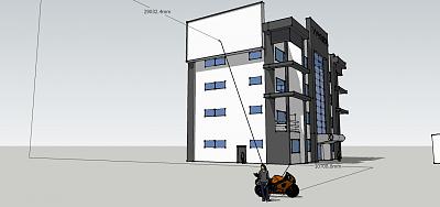 Click image for larger version

Name:	wysen building2.jpg
Views:	6
Size:	211.2 KB
ID:	516
