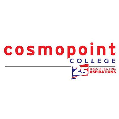 Click image for larger version
Name: cosmopoint.jpg
Views: 9
Size: 7.4 KB
ID: 1119