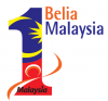 1 Belia 1 Malaysia