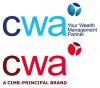 CWA CIMB Wealth Advisor Logo