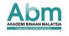 Akademi Binaan Malaysia