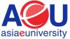 Asia E University (AEU)