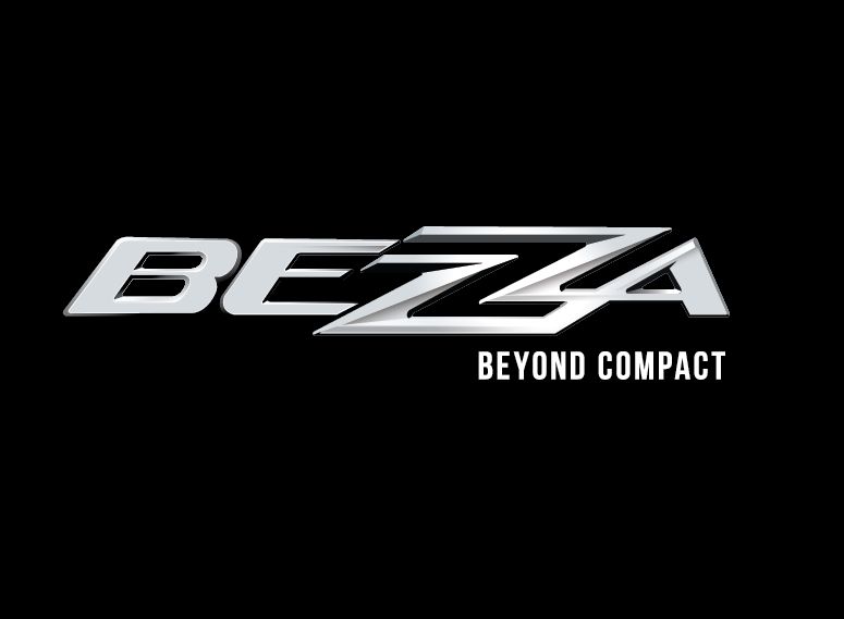 Perodua Bezza - Downloads - Vectorise Forum