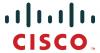 Cisco System