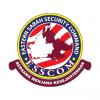 Eastern Sabah Security Command ESSCOM