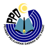Pejabat Pendidikan Daerah Batu Pahat