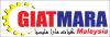 GIAT MARA_newlogo(FineTuneJawi)