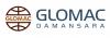 Glomac Damansara