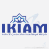 Institut Kerjasama Islam Antarabangsa Malaysia