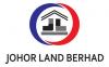 Johor Land Berhad