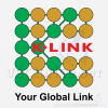 K-LINK