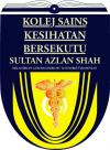 KSKB Sultan Azlan Shah