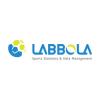 Labbola