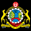 Logo Majlis Daerah Pasir Mas