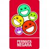 Permata Negara