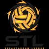 SepakTakraw League 2016