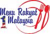 menu rakyat 1malaysia