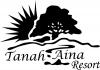 Tanah Aina Resort