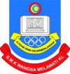 SMK Taman Melawati