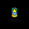 Lembaga Urus Air Selangor (LUAS)