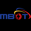 Malaysia Board of Technology - MBOT