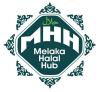 Melaka Halal Hub