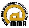 PERSATUAN MUAMALAT MALAYSIA @ MMA