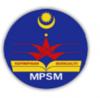 Majlis Pengetua Sekolah Malaysia MPSM