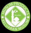 Muslim Products