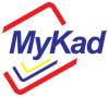 MyKad
