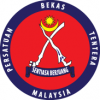 Persatuan Bekas Tentera Malaysia ( PBTM )
