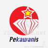 PEKAWANIS