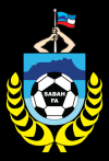 Persatuan Bola Sepak Sabah