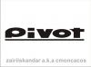 PIVOT