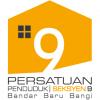 Persatuan Penduduk Seksyen 9 Bandar Baru Bangi
