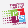 PTRS