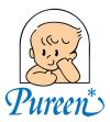Pureen