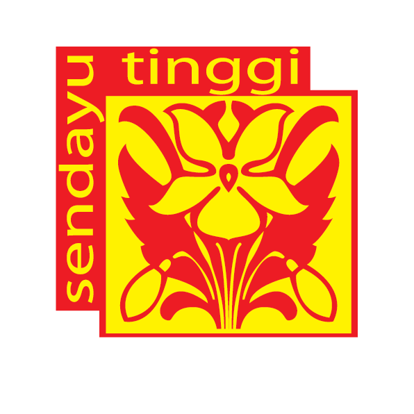Sendayu Tinggi Downloads Vectorise Forum