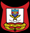 SK ANGKATAN TENTERA JOHOR BAHRU
