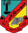 Sek. Keb. Pulau Mertajam