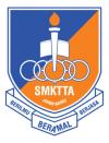 SMK Taman Tun Aminah