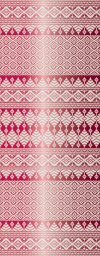 Songket Pattern