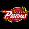Selangor Pistons