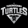 Terengganu Turtles
