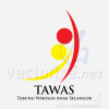 TAWAS
